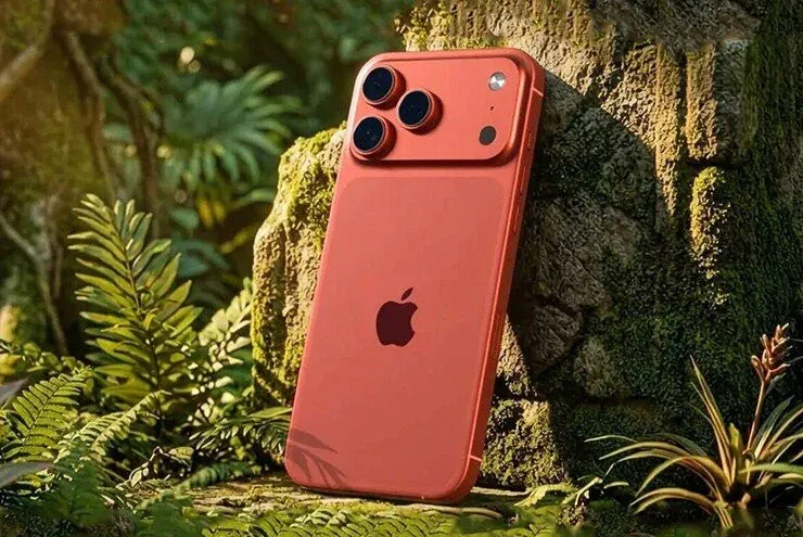 Apple iPhone 18 Pro का प्रीमियम रेंडर, लॉन्च डेट, फीचर्स, कैमरा और भारत में संभावित कीमत